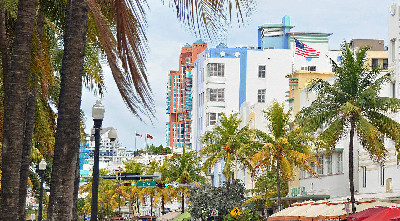 Miami_Beach_Art_Deco