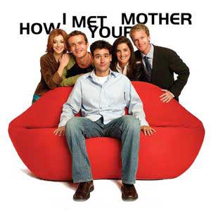 how i met your mother pub