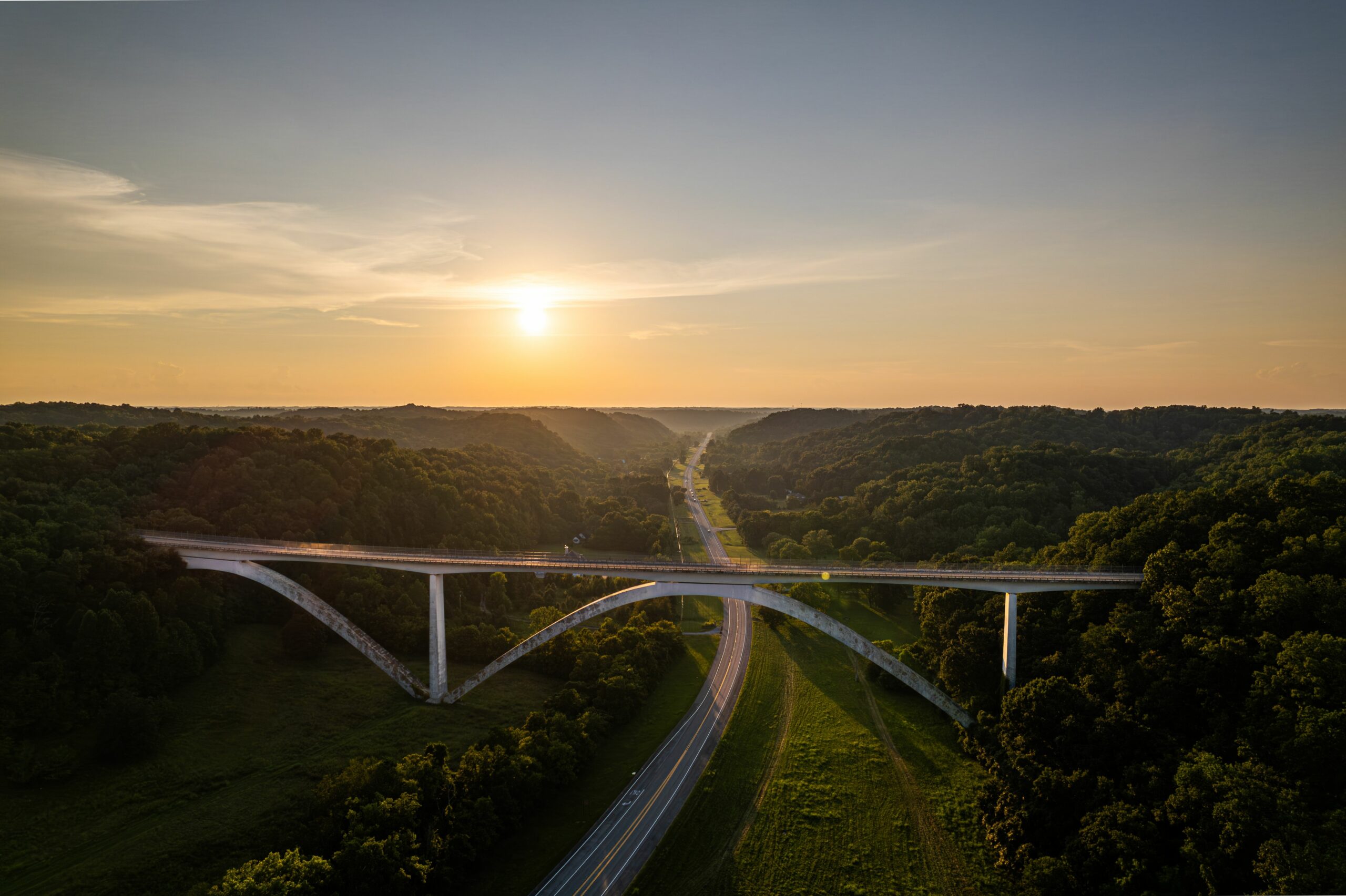pont tennessee