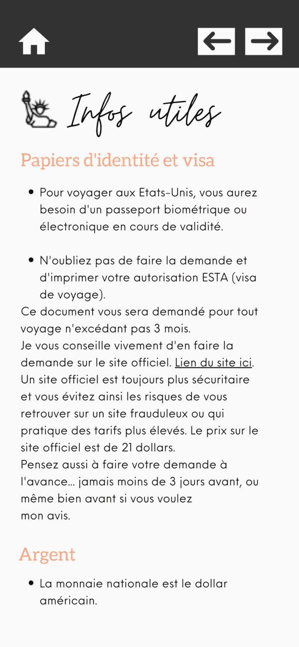 Guide de voyage 10 jours à New York - Mythique New York – Image 3