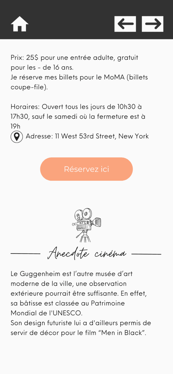 Guide de voyage 10 jours à New York - Mythique New York – Image 7