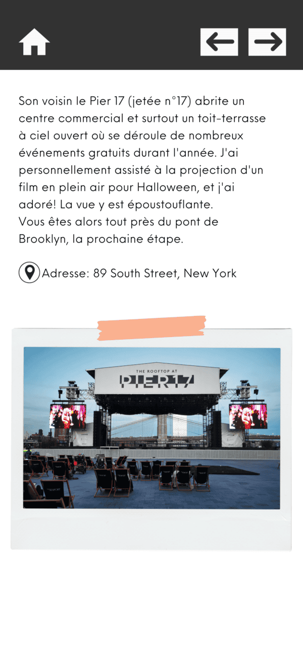 Guide de voyage 10 jours à New York - Mythique New York – Image 8