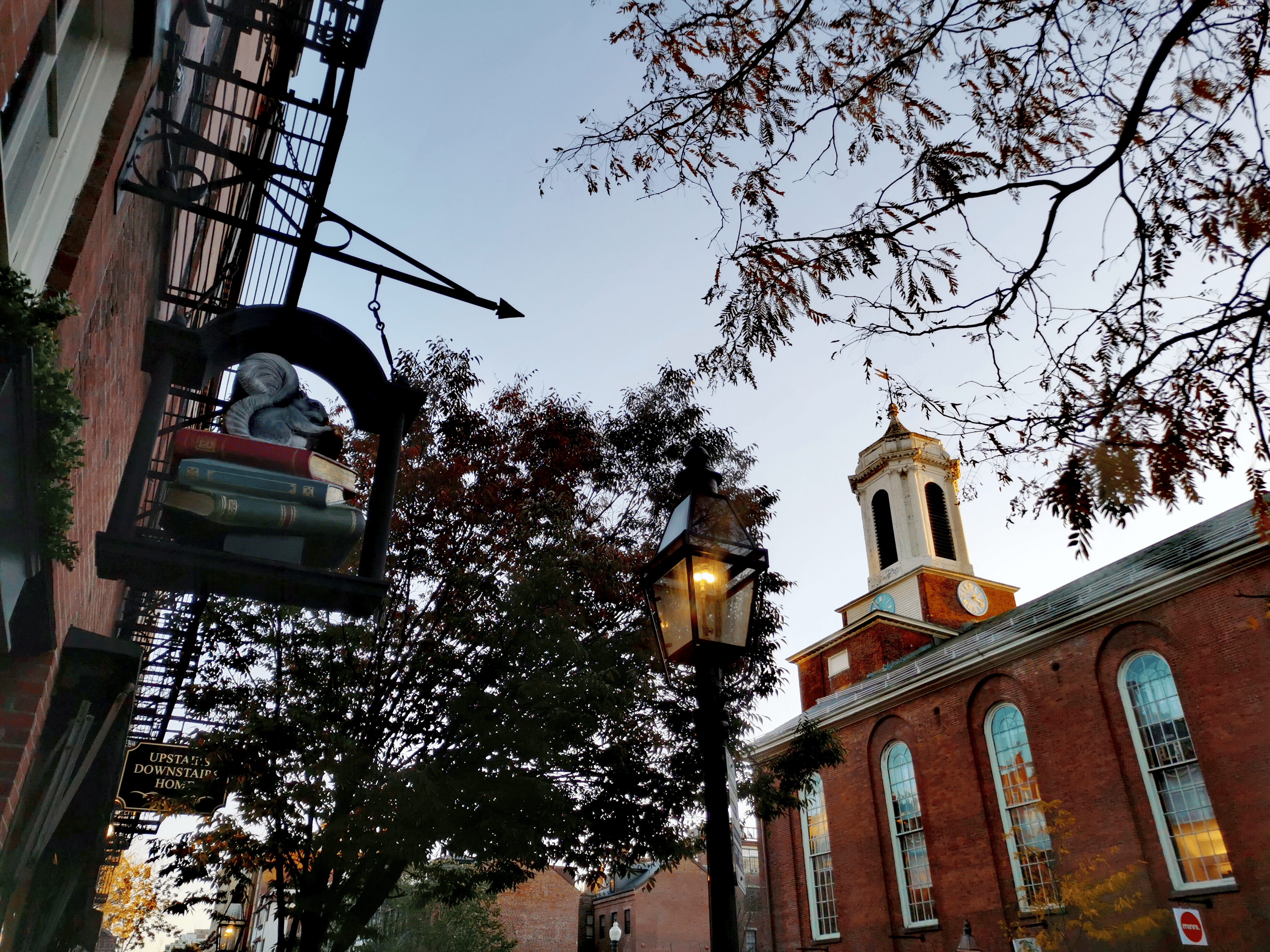 charles street beacon hill